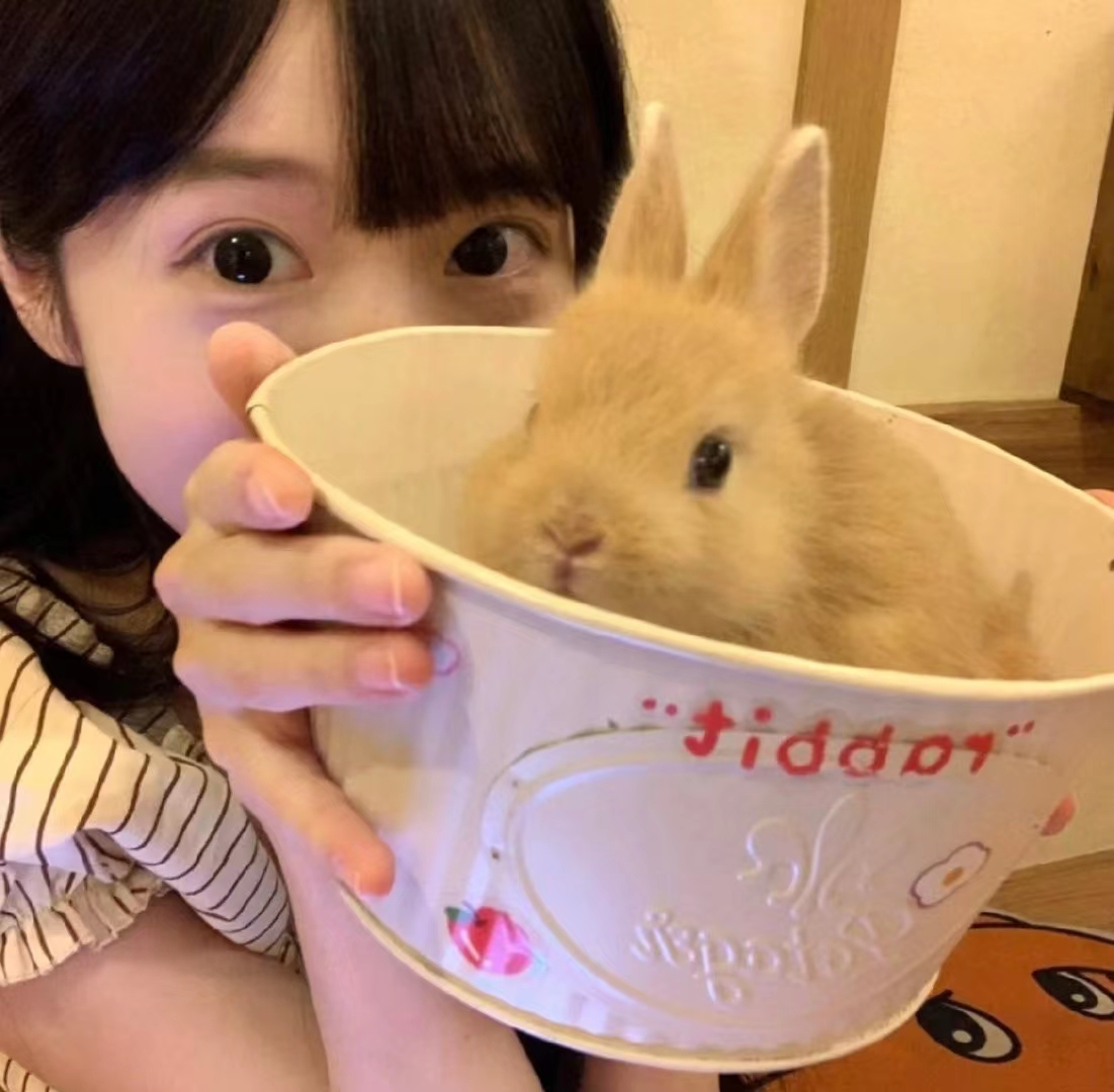 美女头像可爱萌萌_美女照片头像真人图片