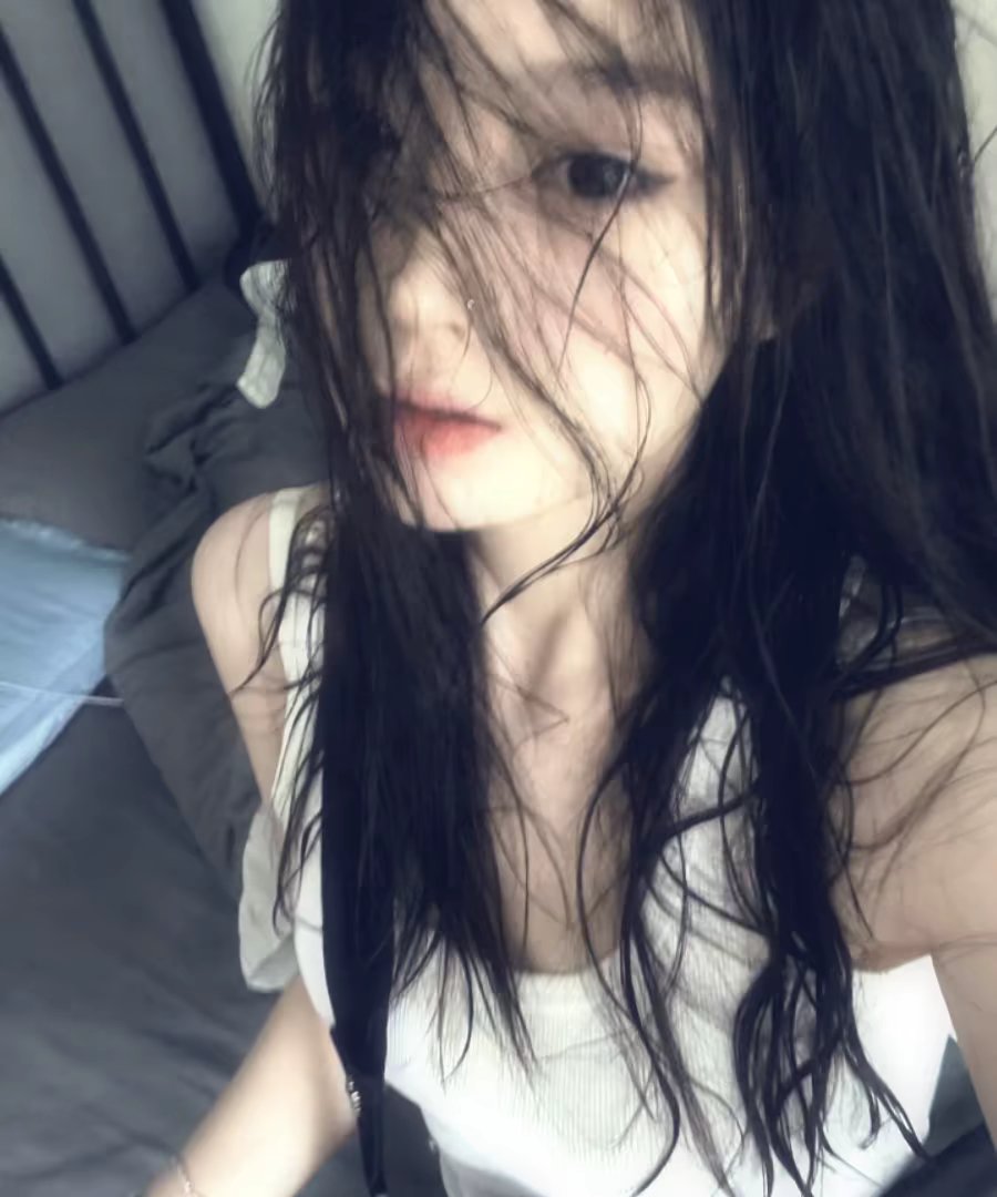 美女壁纸手机壁纸_美女壁纸手机壁纸高清
