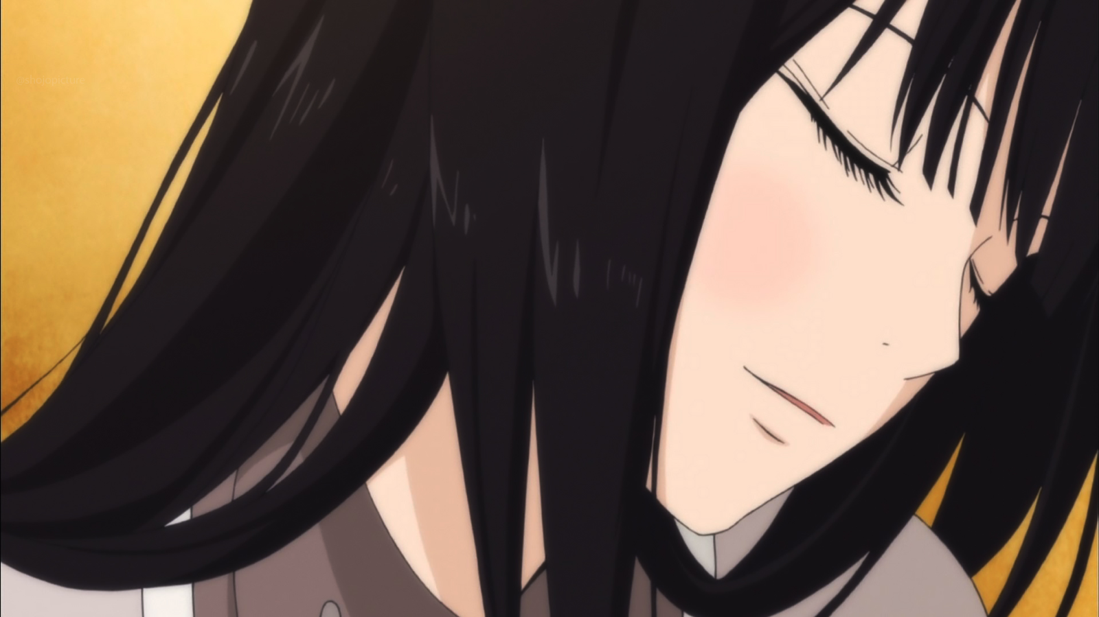 美女壁纸手机壁纸图片身材养眼_美女壁纸动漫