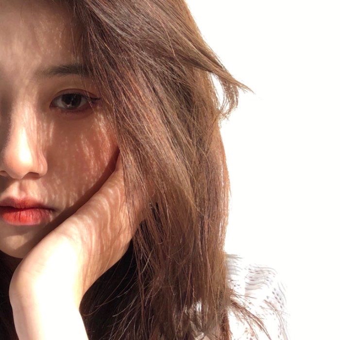 美女壁纸_美女照片头像霸气