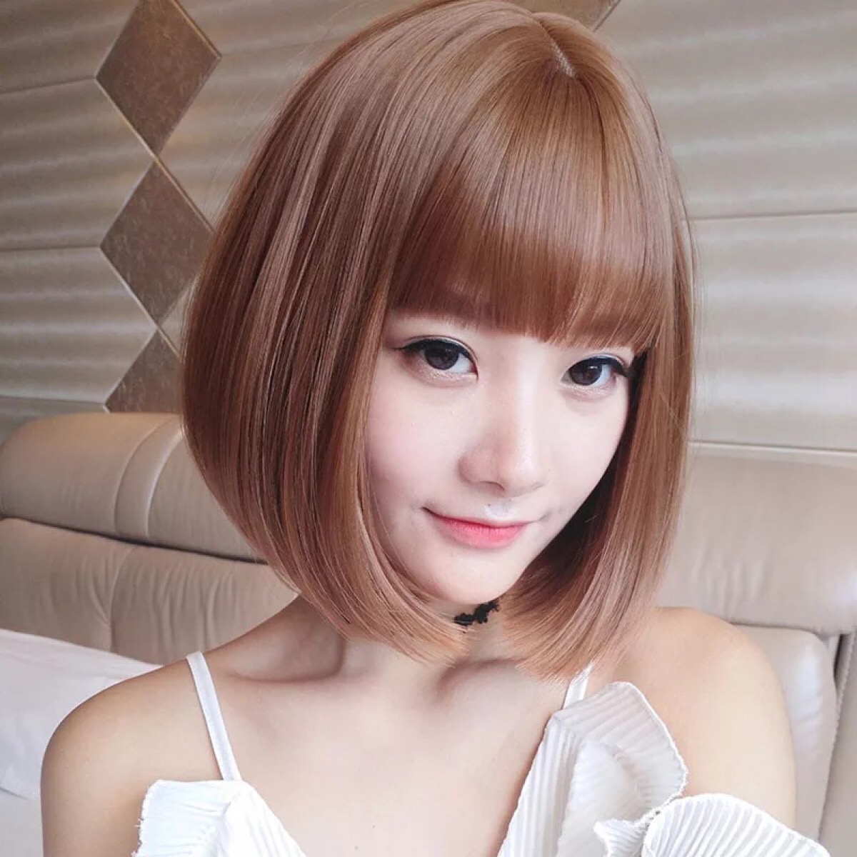 美女图片微信头像真人_美女照片游泳中国
