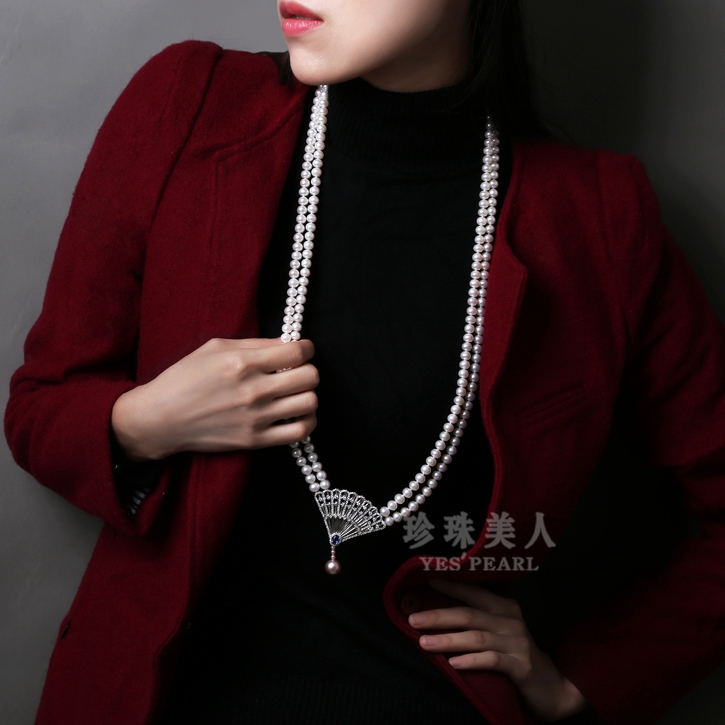 美女图片微信头像背影高清_美女壁纸手机壁纸高清