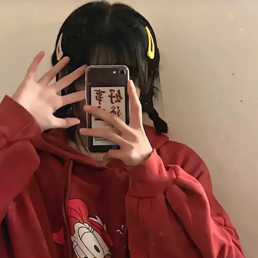 美女头像真人_美女头像真人头像搞笑