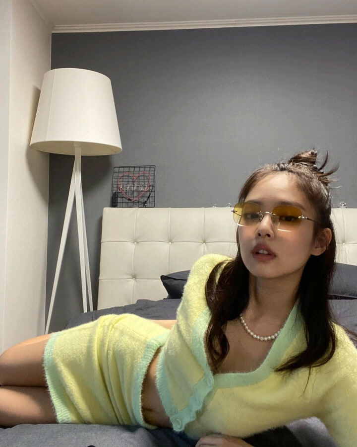 美女头像图片_美女头像气质