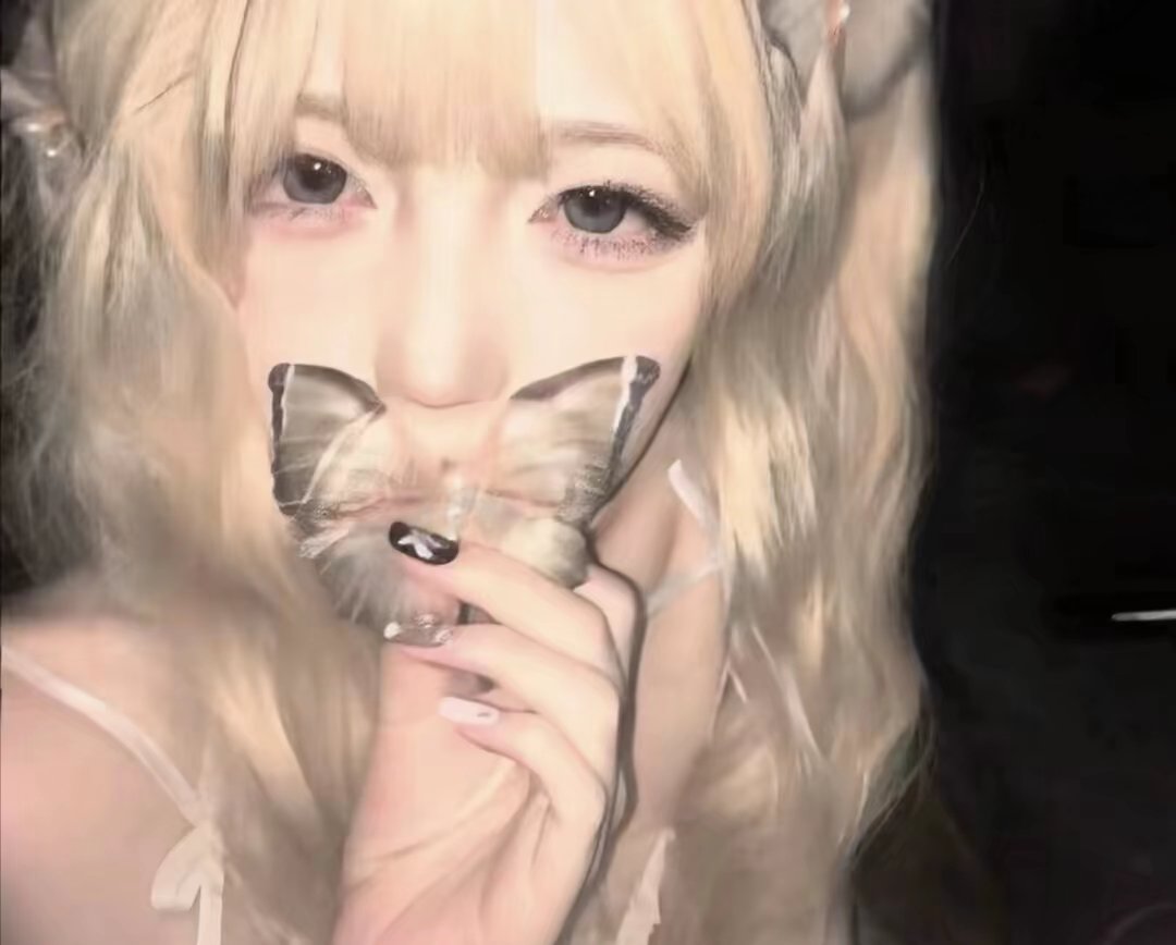 美女头像真实_美女壁纸