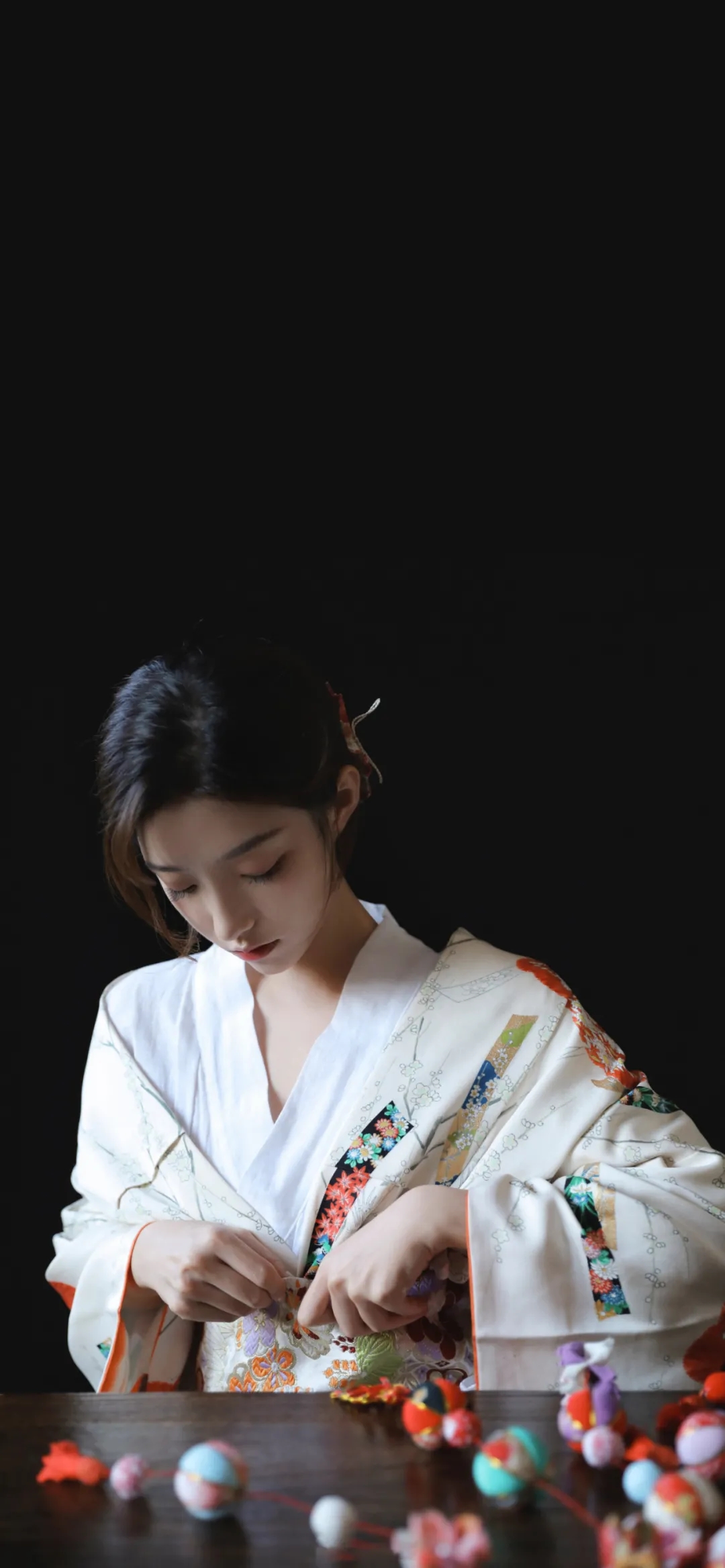 美女照片.可爱霸气_美女壁纸