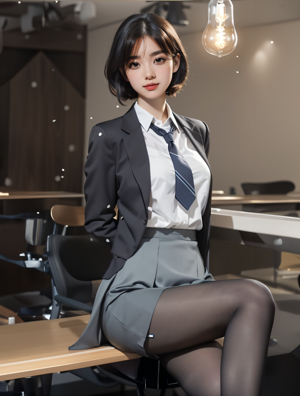 美女壁纸手机壁纸_美女壁纸锁屏