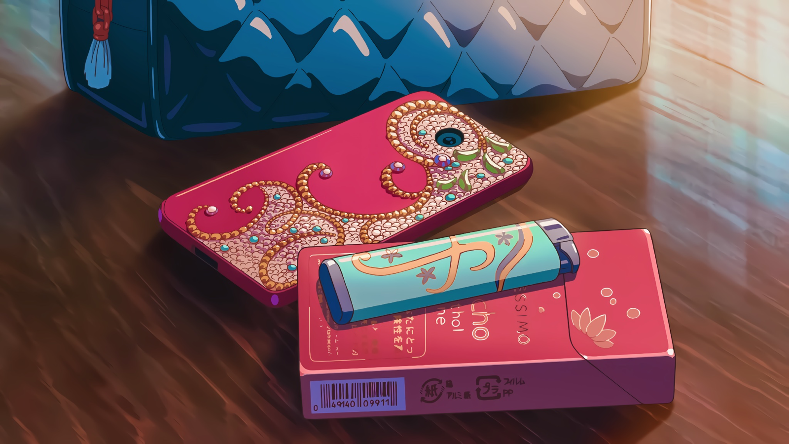 美女壁纸全屏_美女壁纸手机壁纸图片身材养眼