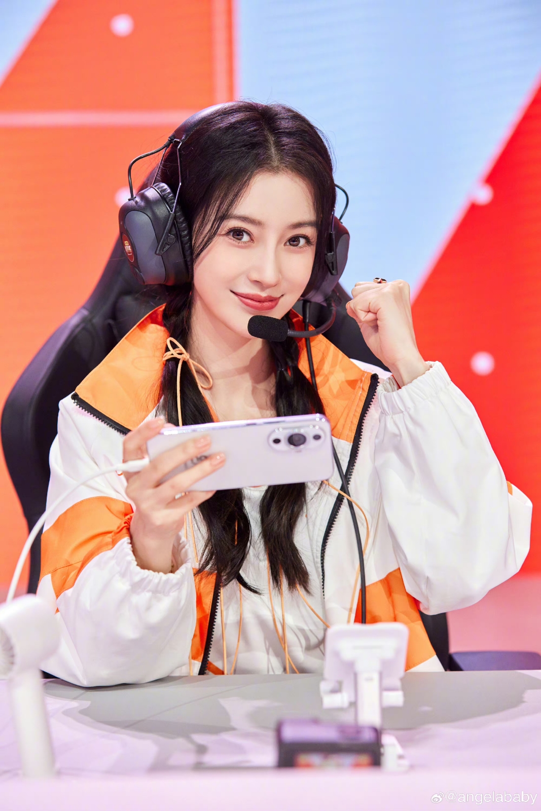 美女头像真人可爱_美女壁纸