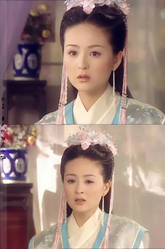 美女头像真人唯美_美女头像