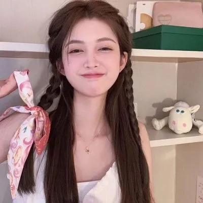 美女头像真人可爱_美女壁纸1080x1920电脑