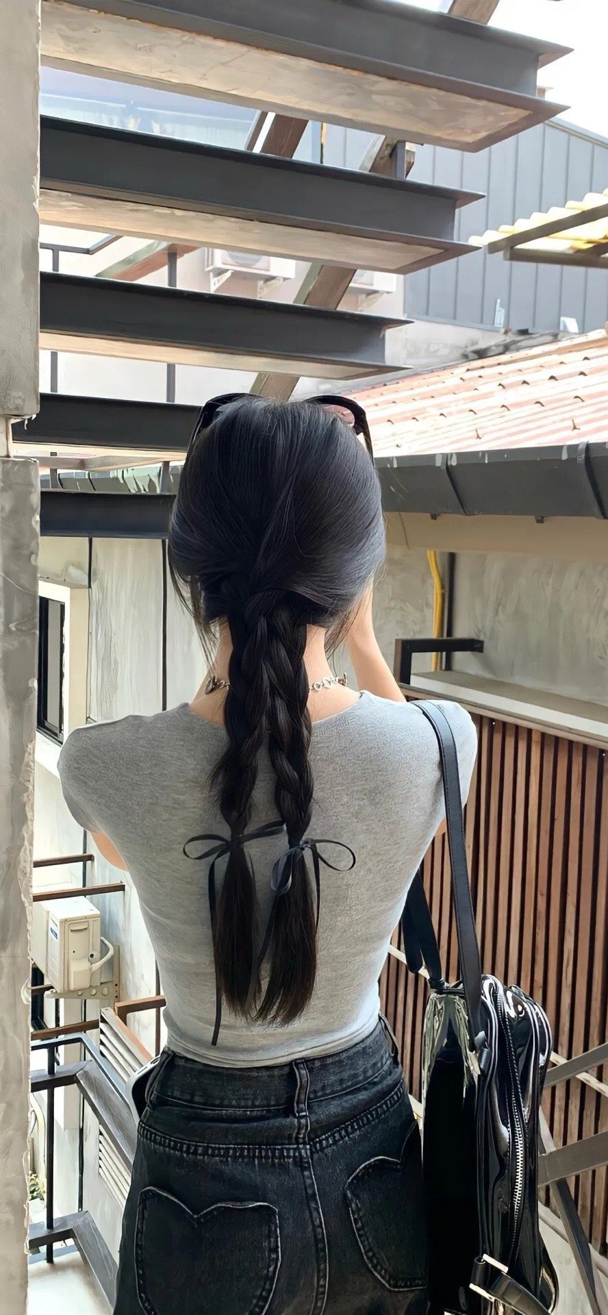 美女头像甜美_美女壁纸图片2025最新款