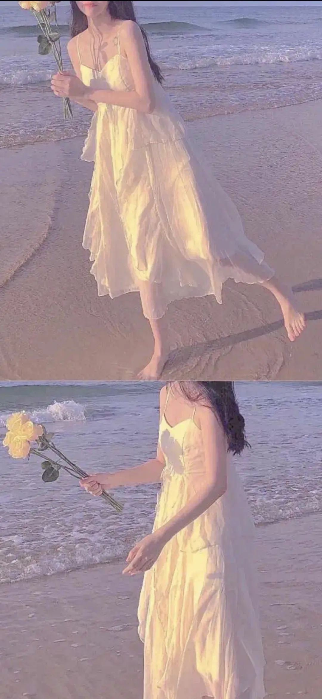 美女头像图片真人_美女头像真人