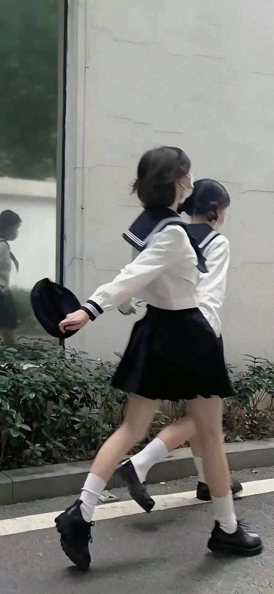 美女头像甜美头像气质_美女图片微信头像