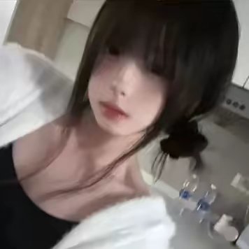 美女壁纸锁屏_美女头像真人头像网红
