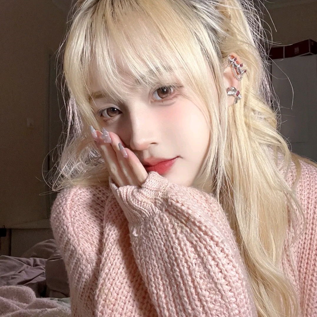 美女壁纸_美女头像壁纸