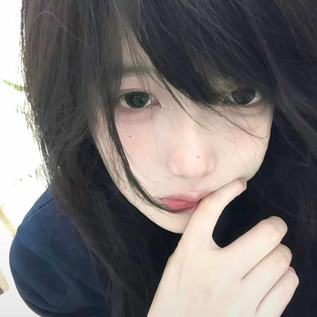 美女照片头发_美女照片游泳中国