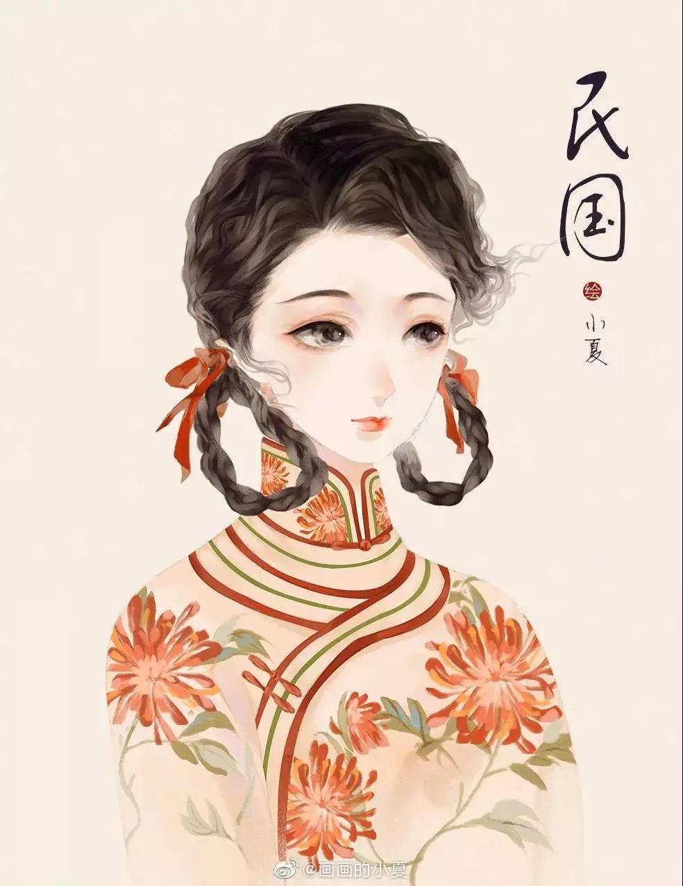 美女头像真人高冷_美女头像真人版好看