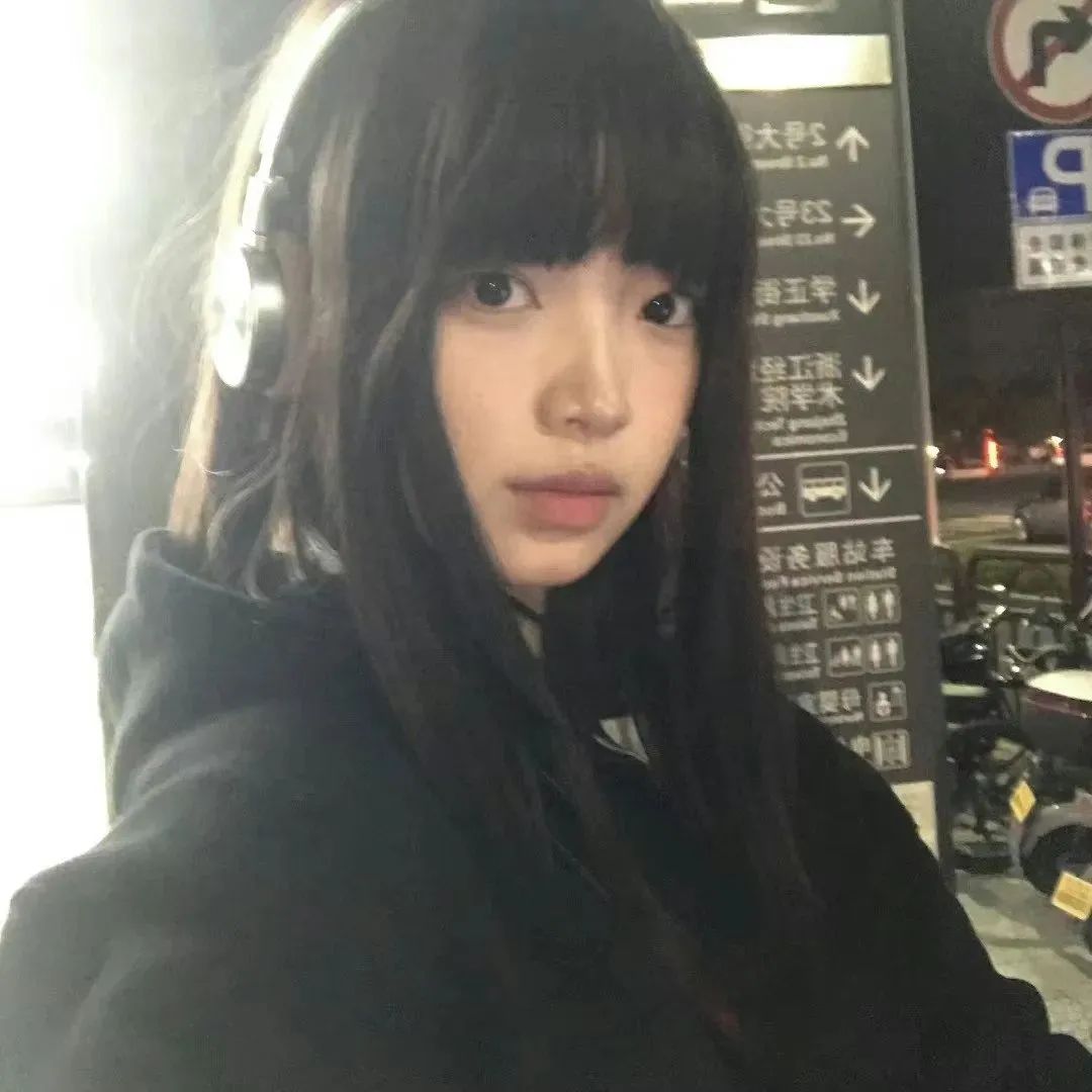 美女照片app_美女头像甜美