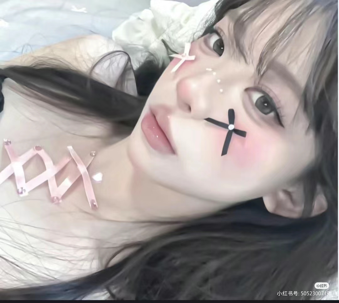 美女壁纸女_美女壁纸风景