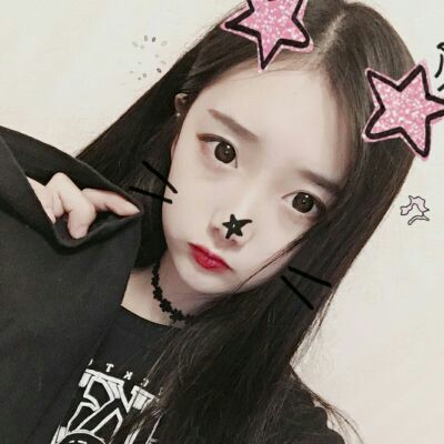 美女头像图片_美女壁纸手机壁纸