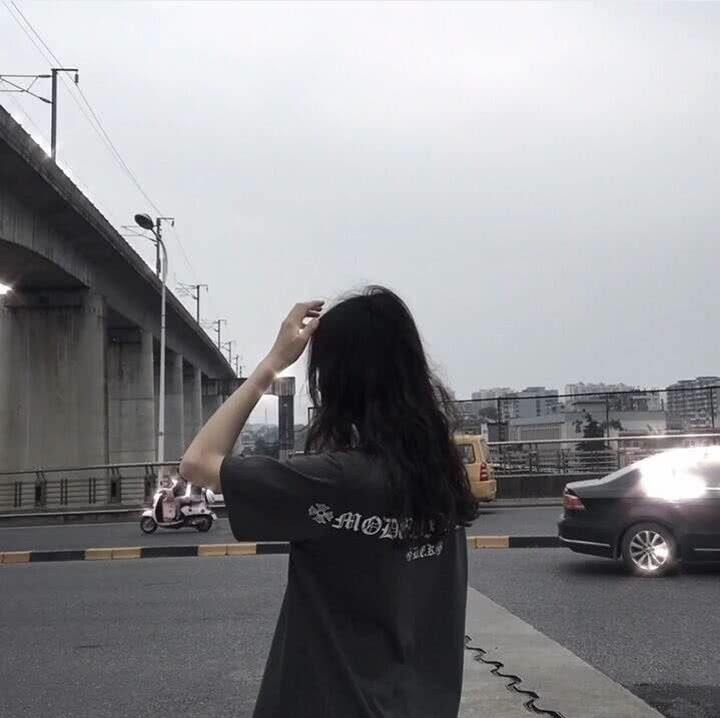 美女壁纸4k高清清纯_美女壁纸图片2025最新款
