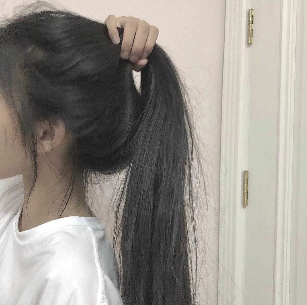美女照片头像_美女头像可爱萌萌