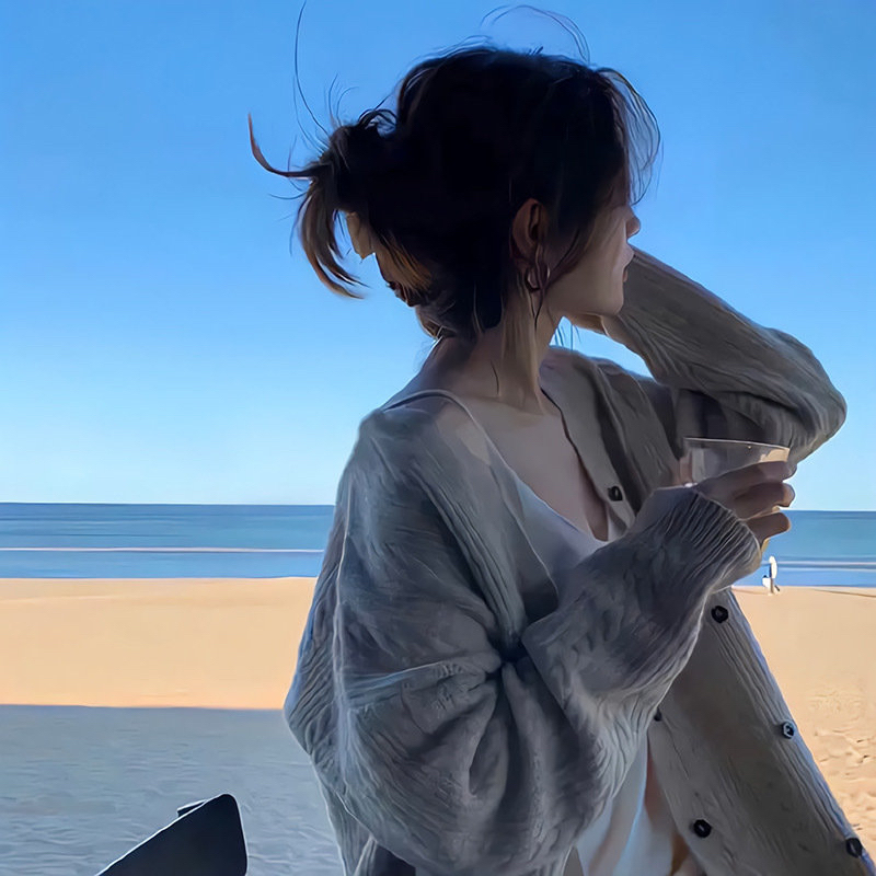 美女照片_美女头像漂亮