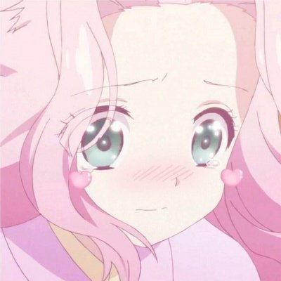 美女照片_美女壁纸图片2025最新款