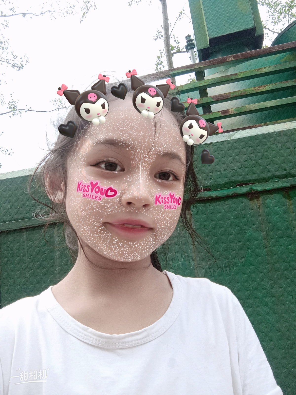 美女照片游泳卡通_美女壁纸