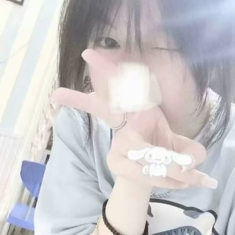 美女头像真人头像简约_美女图片微信头像