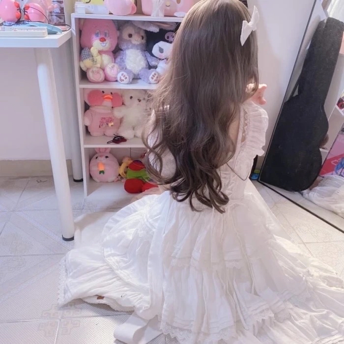 美女头像壁纸_美女头像真人侧脸