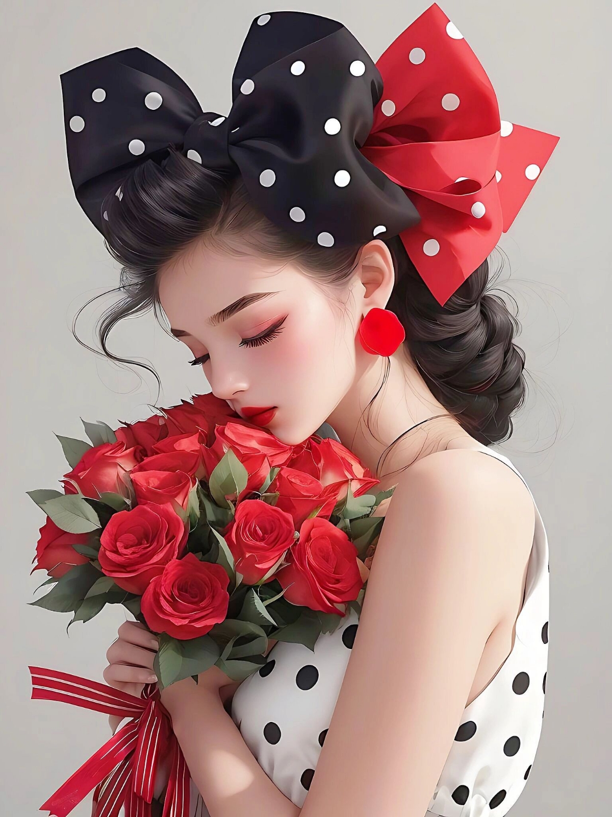 【国产一级a毛一级a做免费高清视频】美女头像图片真人_美女头像甜美