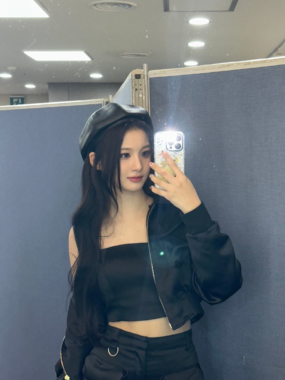 美女头像气质_美女照片