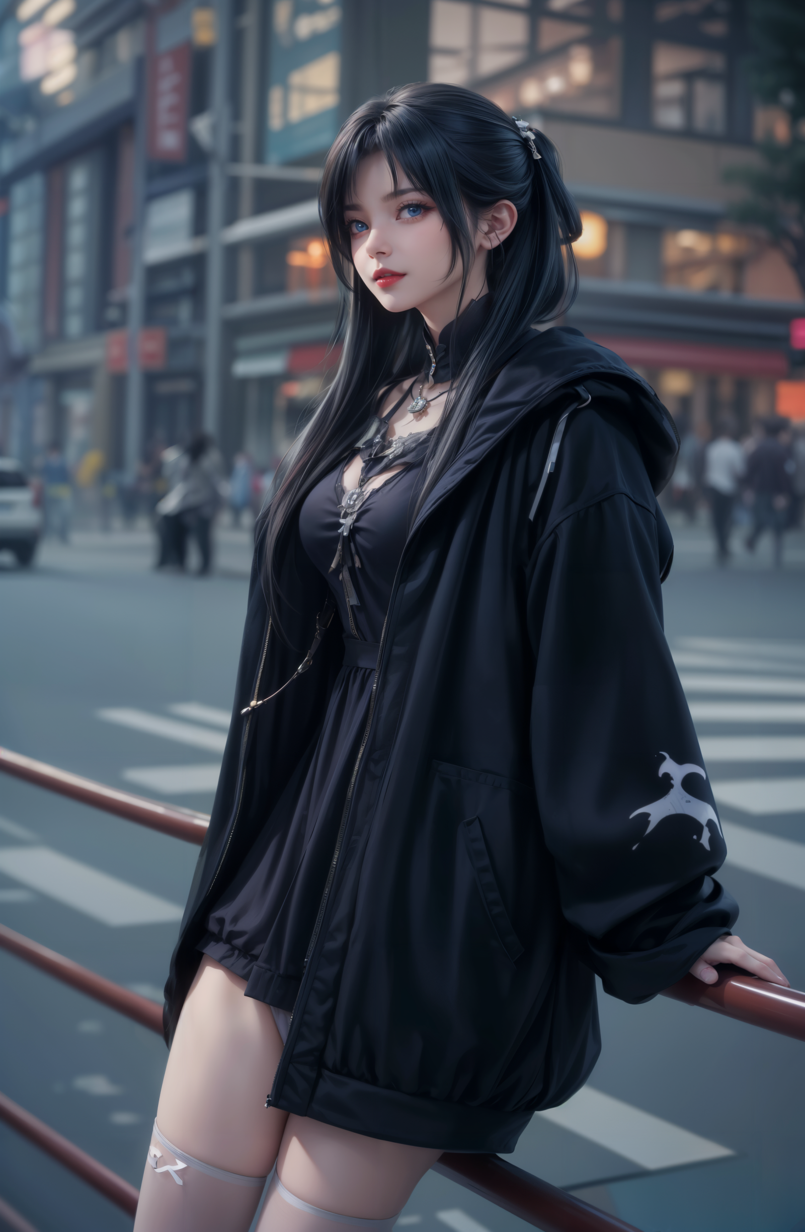 美女壁纸桌面免费_美女头像
