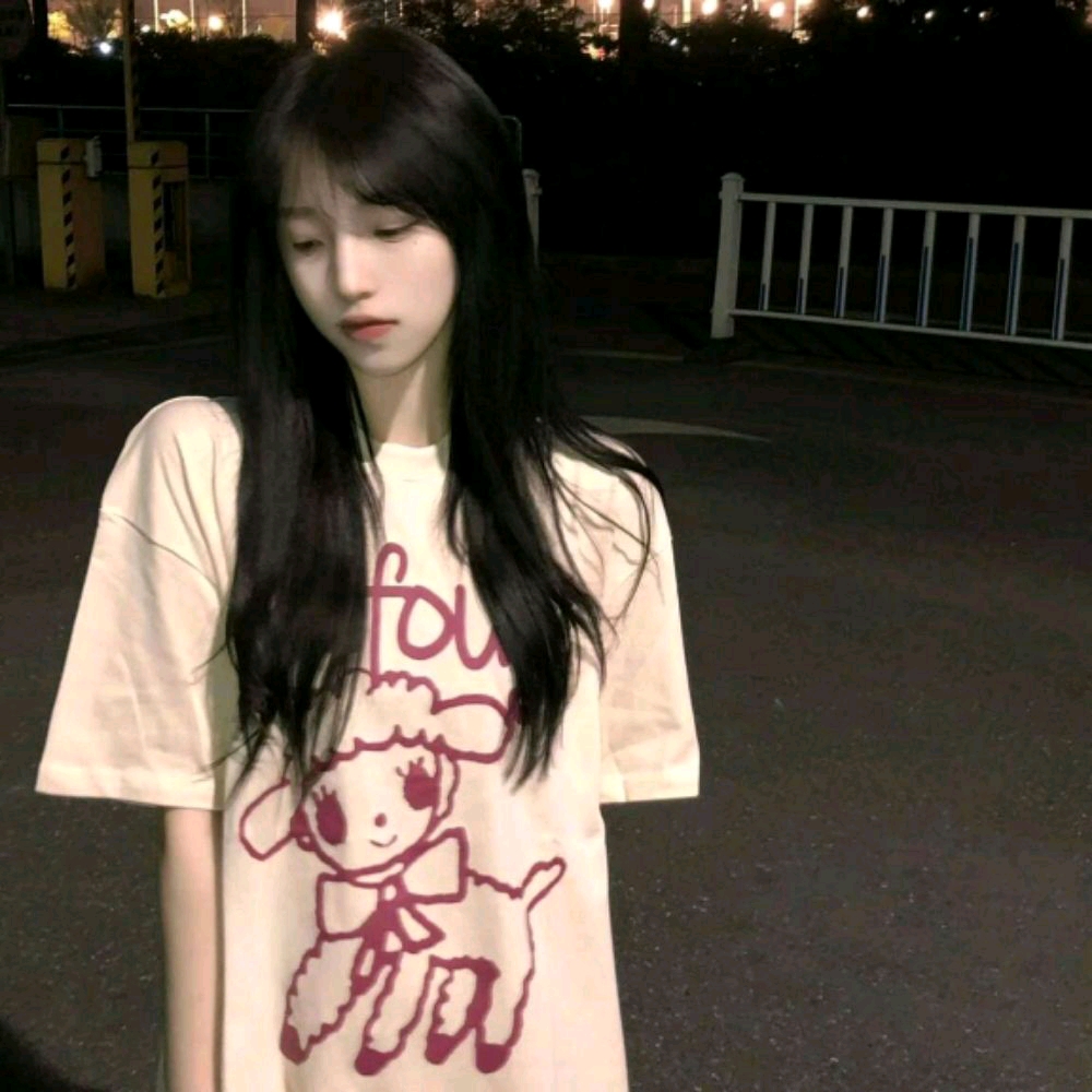 美女壁纸电脑壁纸高清_美女壁纸1080x1920电脑
