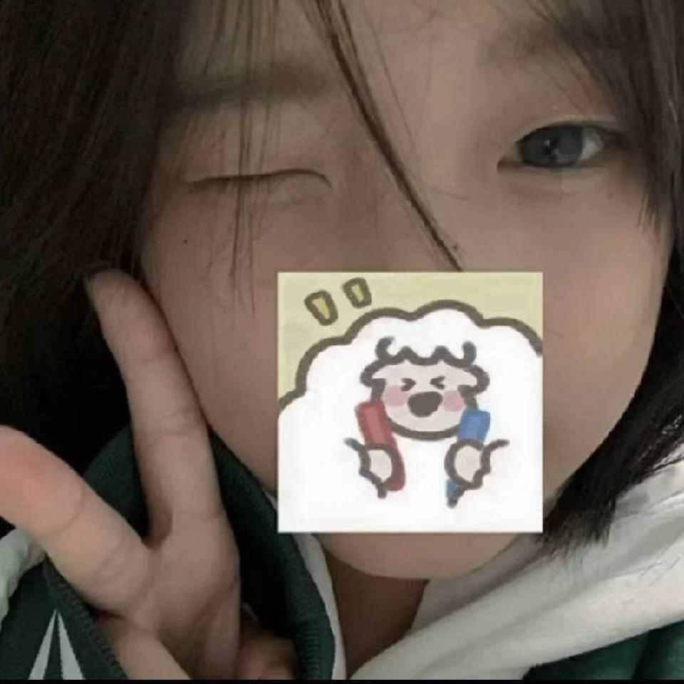 美女图片微信头像侧面_美女图片微信头像背影