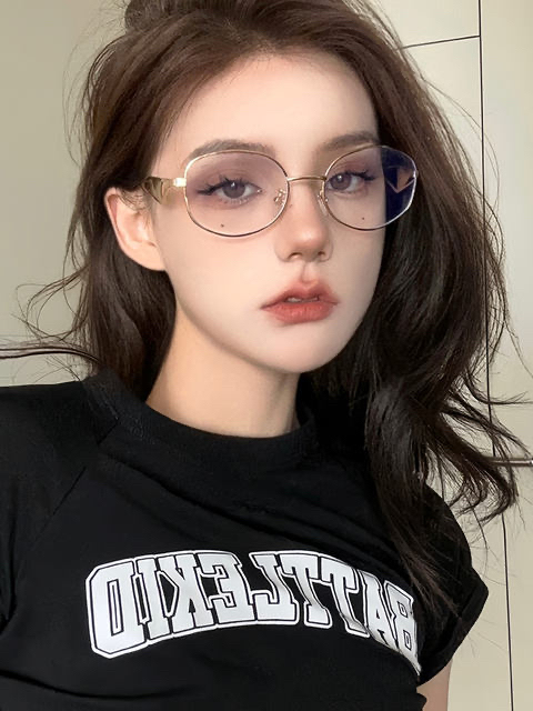 美女壁纸手机壁纸高清_美女图片微信头像侧面