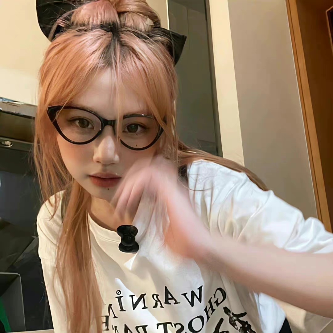 美女壁纸_美女照片.可爱霸气