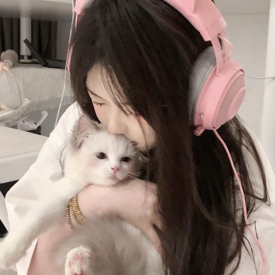 美女头像真实_美女壁纸手机壁纸
