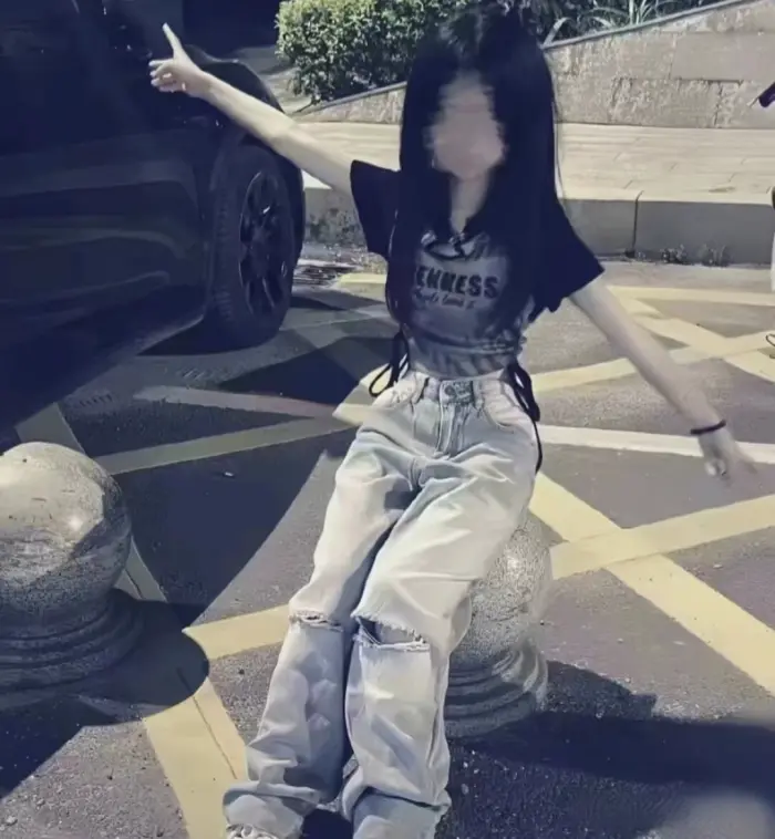 美女壁纸女_美女壁纸锁屏