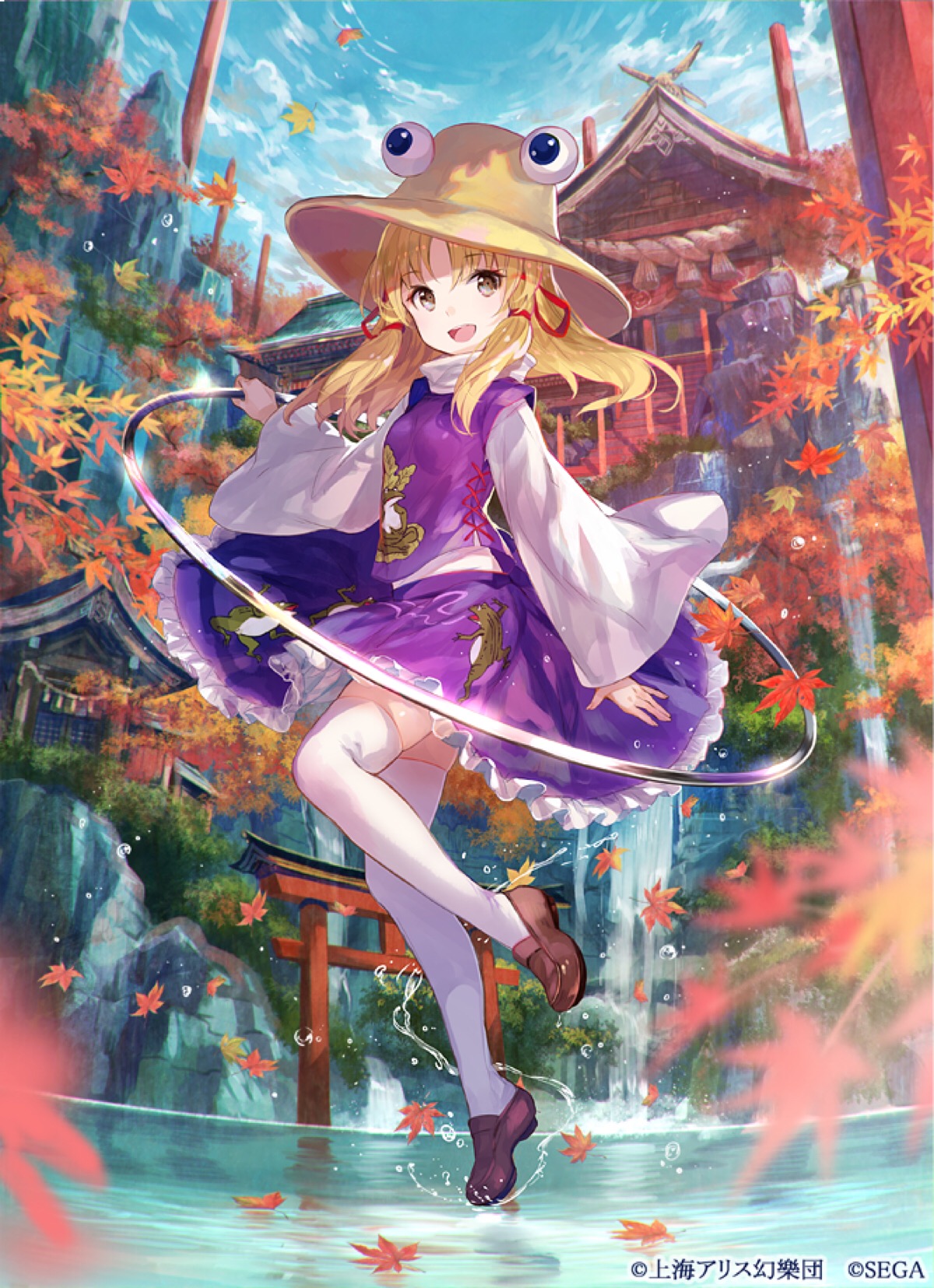 美女图片微信头像_美女图片微信头像侧面