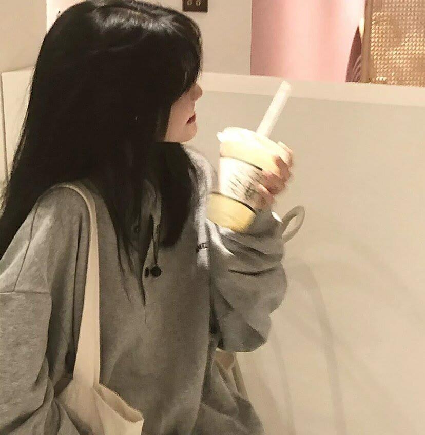美女头像壁纸_美女头像动漫