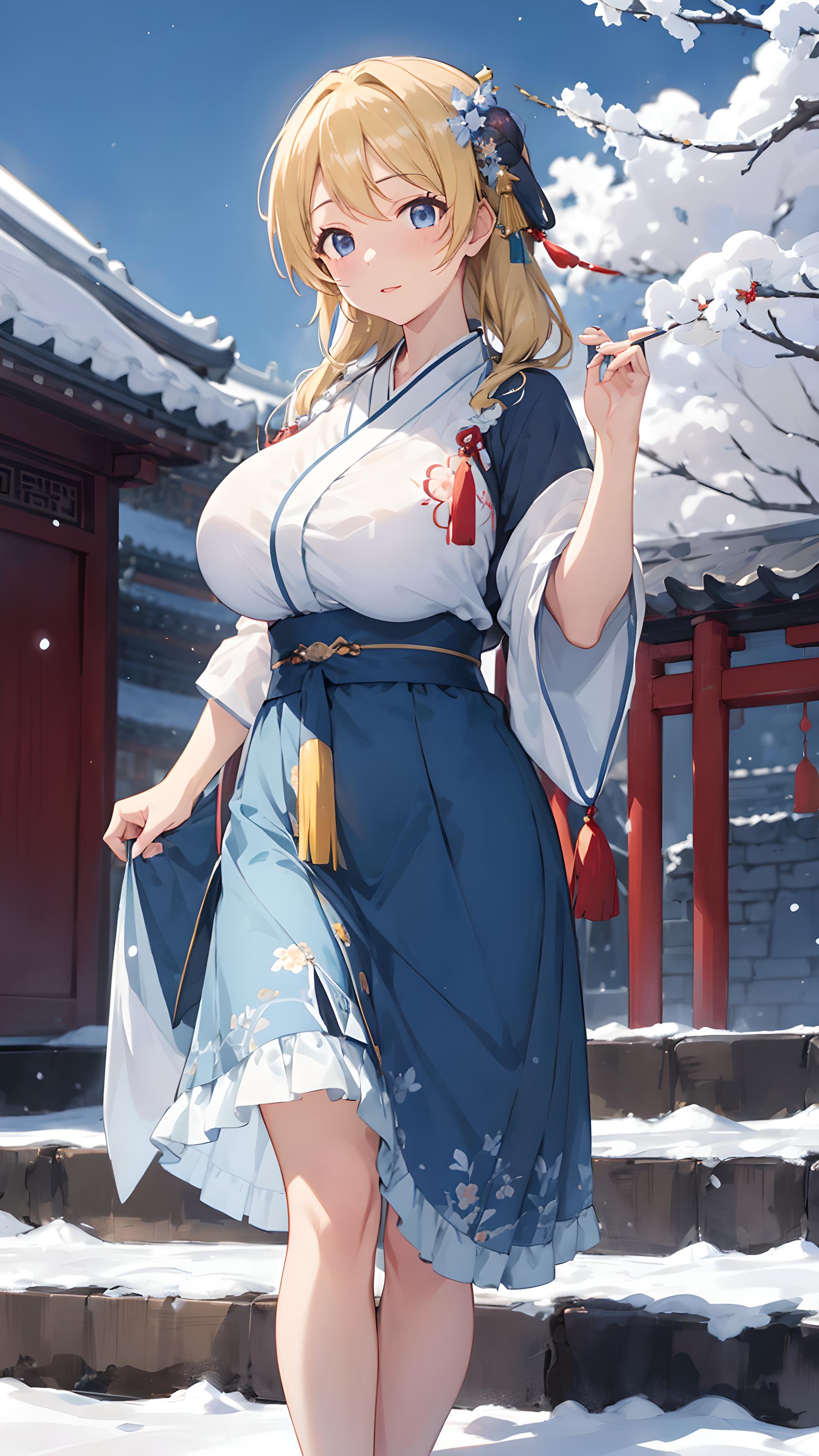 美女照片游泳中国_美女头像