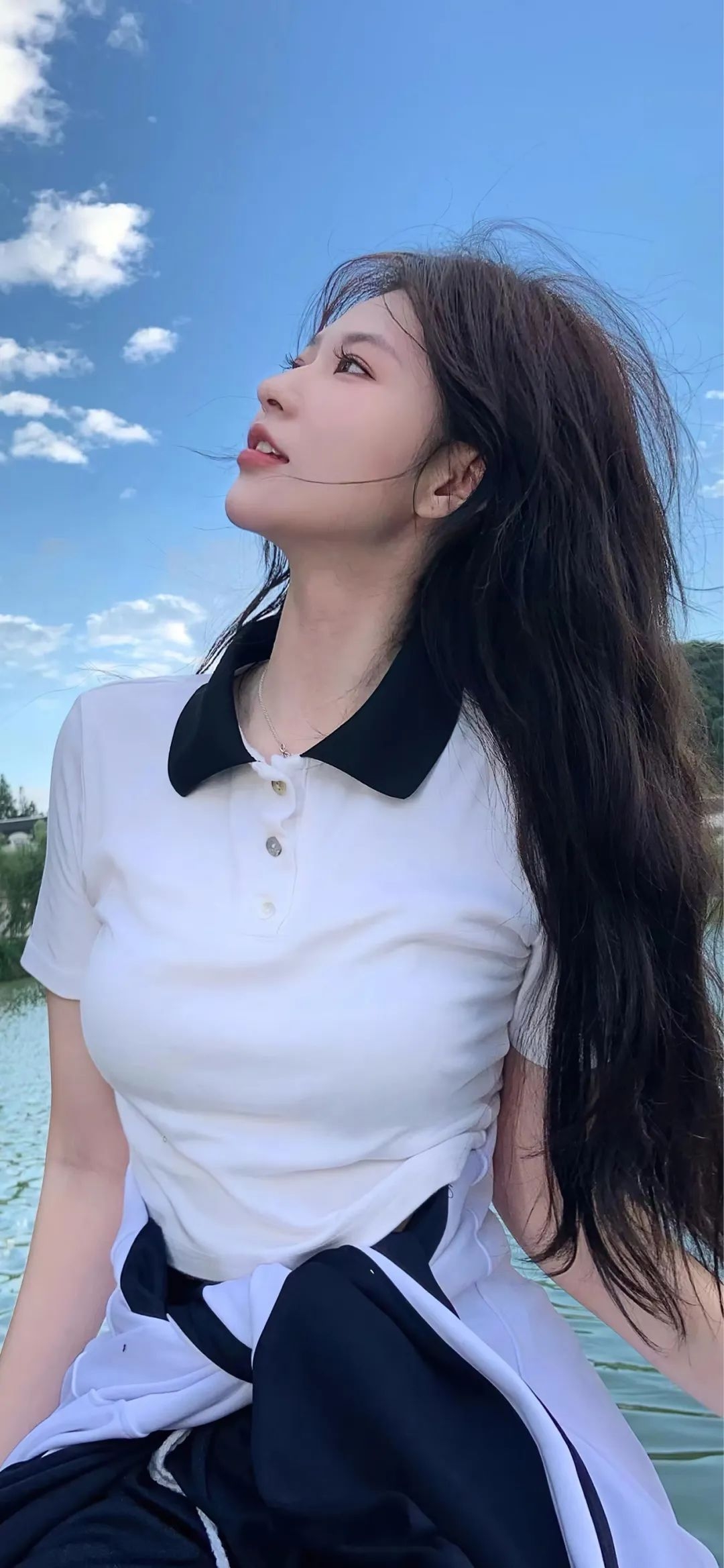 【欧美一级久久久久久久大】美女壁纸4k高清清纯_美女壁纸手机壁纸高清