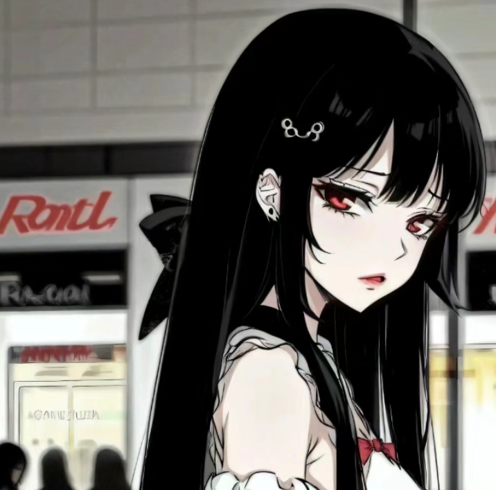 【亚洲五月丁香综合久久精品】美女照片_美女头像真人很吸引人