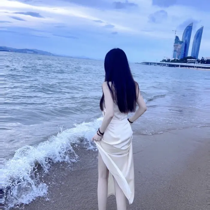 美女头像真实_美女照片app