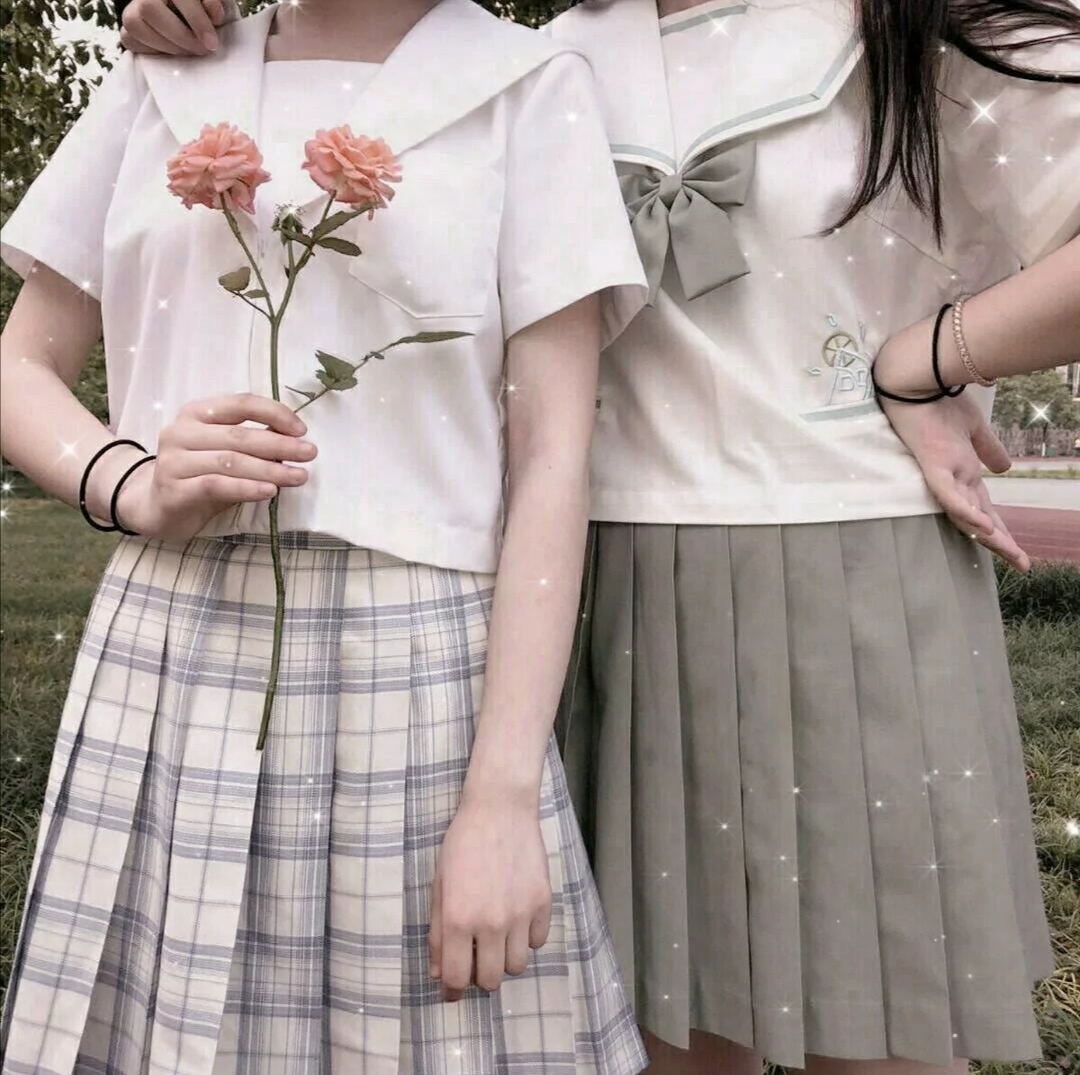 美女头像_美女头像真人头像可爱