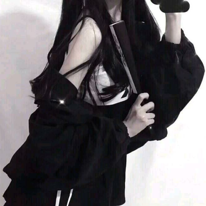 美女头像图片_美女头像漂亮