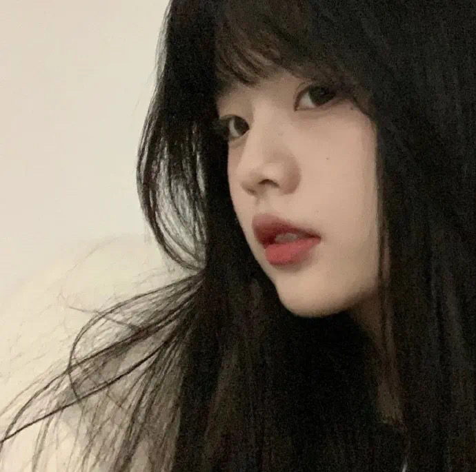 美女壁纸1920×1080_美女壁纸桌面免费